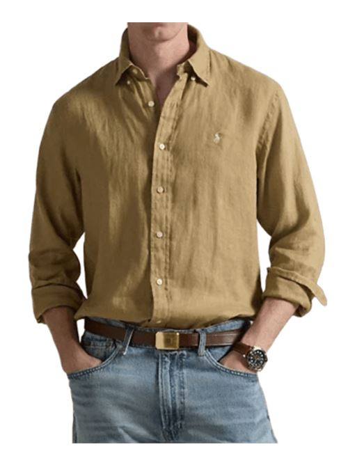  POLO RALPH LAUREN | 710968915502